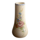 Small flower vase "Rosalie"