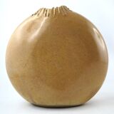 Vase lentille Alexis Kostanda Vallauris