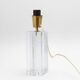 Timo Sarpaneva Table Lamps Model Arkipelago for Iittala, Sweden 1960s