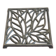 Cast iron trifle