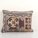 Cushion