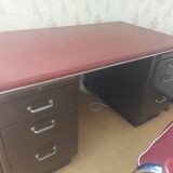 Roneo Office
