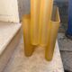 Giotto stoppions magazine holder for kartell