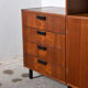 Buffet by Cees Braakman for Pastoe 1950 s