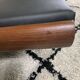 Cleopatra Day Bed By Andre Cordemeyer For Auping