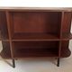 Art Deco Shelf Width 100 cm