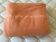 Candelwick bedspread throw