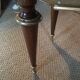 Table de chevet