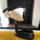 Sollux lamp by Hanau, Germany