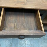 Large trading furniture