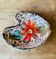 Ceramic catchall Valauris