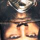 Cinema poster the lord of the rings