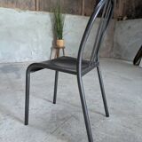 Chair by Robert Mallet-Stevens