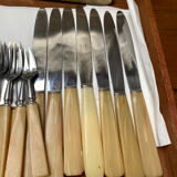 Cutlery