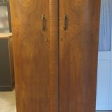 Armoire anglaise Shrager