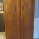 Shrager English Wardrobe
