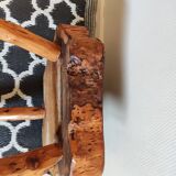Country stool