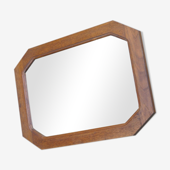 Mirror 1940 - 40x55cm