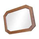 Mirror 1940 - 40x55cm