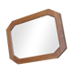 Mirror 1940 - 40x55cm