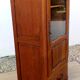 Vitrine