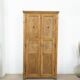 Armoire ancienne