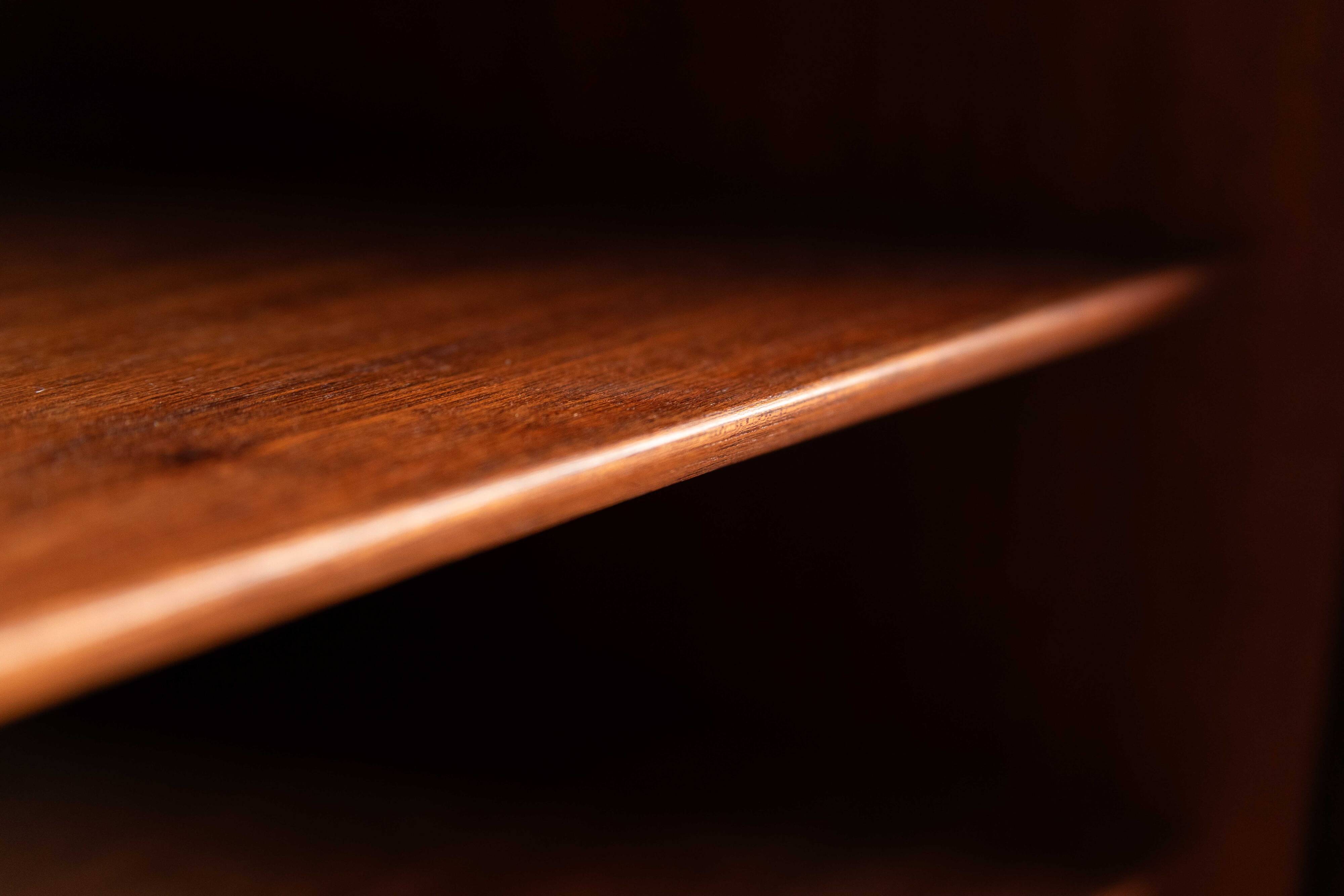 Sideboard 'OS 29' by Arne Vodder