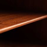 Sideboard 'OS 29' by Arne Vodder