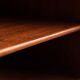 Sideboard 'OS 29' by Arne Vodder