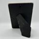 Ceramic photo frame