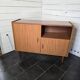 Vintage sideboard from the 60s