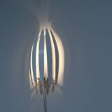 Applique danoise "Jaws" par Benny Frandsen - 1980 (A)