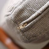 'Kuba' armchair by Bertil Fridhagen
