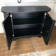 Sideboard art deco