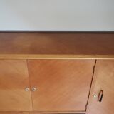 Vintage sideboard