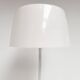 Mid Century floor lamp by Willem Hagoort, 1960s