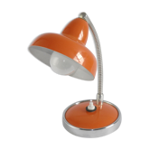 Lampe de table