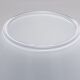 XL Mushroom table lamp by RES, Italy, 1960s