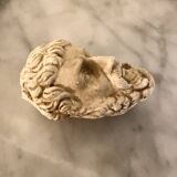 Mini hanging head mold