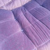 Kashima Sofa by Michel Ducaroy for Ligne Roset