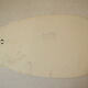 Old cardboard panel laundy laundromat Report stains 41 cm