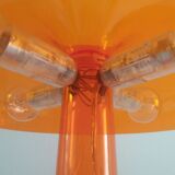 Nessino lamp - Artemide