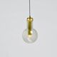 Raak amsterdam maxi globe xl pendant lamps the netherlands 1965