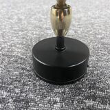 Flame Wall Lamp