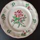 Flat plate