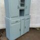 Buffet Mado buffet vintage deux corps