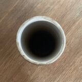 Fonck-Mateo roller vase