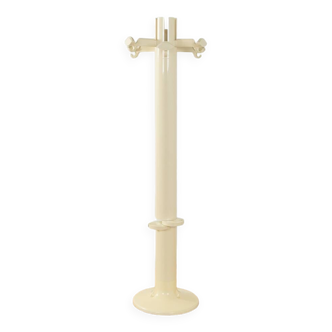 Planta coat rack, giancarlo piretti