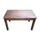 Farm table