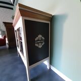 Petit meuble buffet